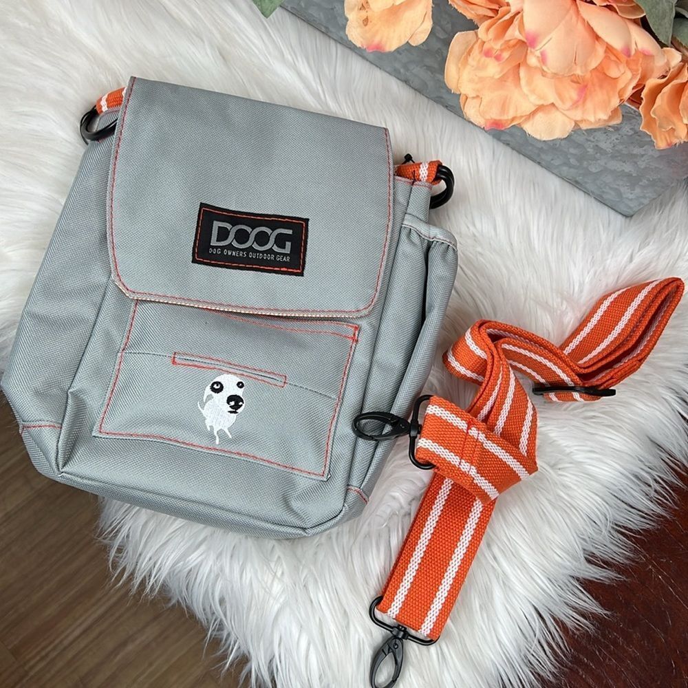 DOOG Walkie Bag NWT - Picture 2 of 5